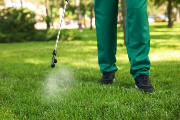  Fairbury, NE Pest Control Pros